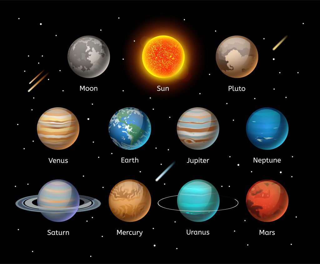 0学占いであなたの運命星を知り 21年の総合運を調べてみましょう